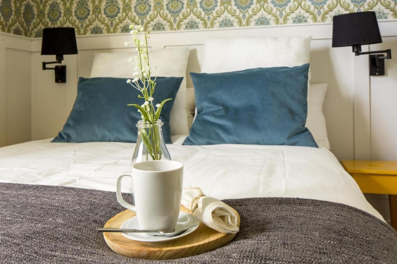 Apartamento Kuia En Gran Bilbao Con Vistas A Un Parque 巴绍里 外观 照片